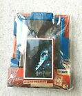  HARRY POTTER MICRO JiGSAW  PUZZLE NEW/SEALED WITH FRAME BY TOMY 150 PIECES