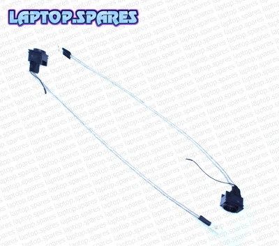 Sony Vaio Z70CR 50.4MRO1.002 DC Power Port Jack Socket and Cable Wire DW617  - Image 1 of 4