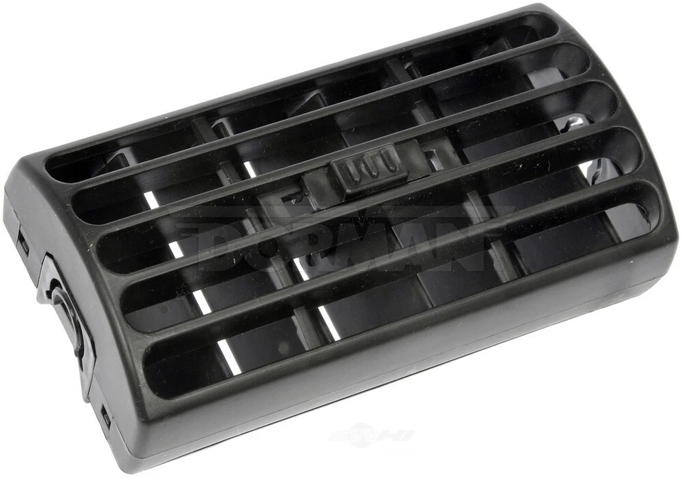 96-14 Express Savana 1500 96-19 2500 3500 Dashboard Air Vent Dorman 74354 - Image 1 of 1