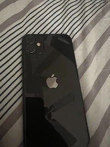 Iphone 11 With Tiktok App Installed - Picture 1 of 4