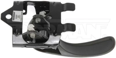 New Interior Door Handle for Chevrolet Corvette 2003-00 - Image 1 of 4