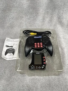 Plug and Play Sudoku with Bonus Sudoku Keychain Game New No Box - Picture 1 of 5