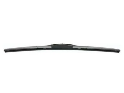 Limpiaparabrisas delantero izquierdo Trico 98712NHWY 2018 para Nissan Rogue Sport 2017-2021 Foto 1 de 2