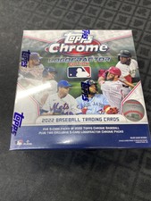 Yadier Molina [Purple] #6 Prices  2022 Topps Chrome Logofractor