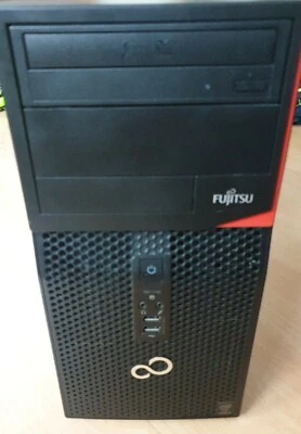 pc gebraucht - Bild 1 von 2