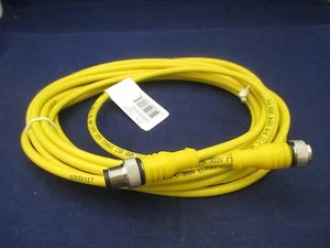 Banner 72207 DEE2R-815D Cable - Bild 1 von 3
