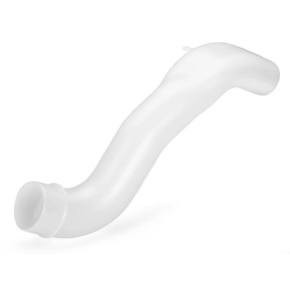 Intake Snorkel Duct for Honda Recon 250 TRX250 TE TM Sportrax 250 TRX250EX - Image 1 of 4