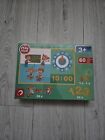 Kid's toys. Magnetic play set. Brand new 