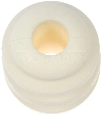 Parachoques de brazo de control de suspensión Dorman para Chevrolet Suburban 2500 2000-2006 tracción trasera Foto 1 de 4