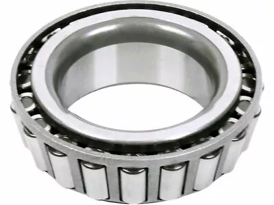 For 1966-1972 Triumph Spitfire Wheel Bearing Rear Inner 27199TV 1967 1968 1969 - Image 1 of 2