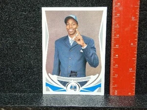 2004-05 Topps Basketball Dwight Howard ROOKIE CARD#221 HIGH GRADE - Picture 1 of 2