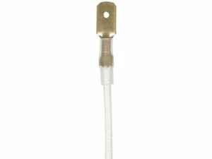 For 1997-2004 Mitsubishi Montero Sport Fog Light Bulb Front Wagner 94572MV 1998 - Picture 1 of 2