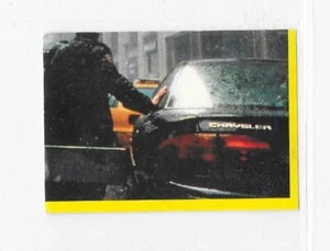 Vignette Godzilla - 1998 - N°31 - Picture 1 of 2