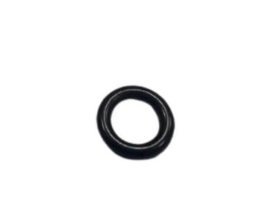 MERCEDES-BENZ Sealing Ring Genuine A668997014564 - Image 1 of 2