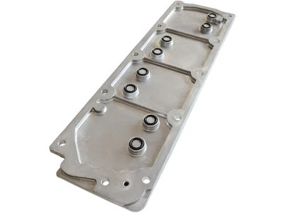 For 2008-2014 GMC Savana 1500 Valley Pan Cover 22568FRXT 2013 2011 2009 2010 - Image 1 of 3