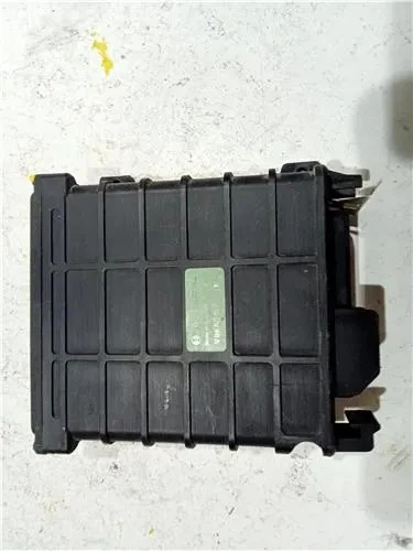 0280800194 CENTRALINA POMPA INIEZIONE / 10290 PER FORD ESCORT BERL./TURN./CAB./E - Immagine 1 di 3