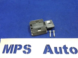 1994-1995 Ford Mustang GT Cobra 302 5.0L Ignition Module With Heatsink TFI E18 - Picture 1 of 7