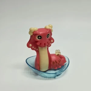 McDONALD'S 2025 Elio Disney Pixar Feliz Comida Juguete - Imagen 1 de 7