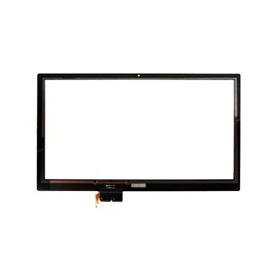 Digitalisierer Für Acer Aspire V5-531P V5-571 V5-571P V5-571PGB - Bild 1 von 3