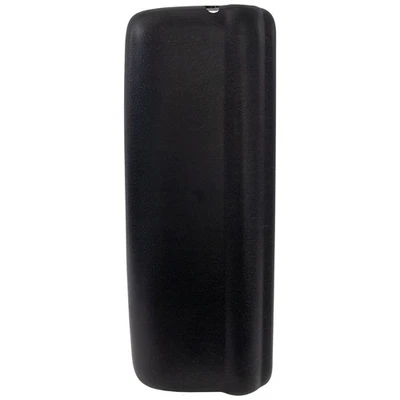 Mirror Covers  Passenger Right Side Hand Heavy-Duty for Volvo VNL 2004-2012 - Image 1 of 4