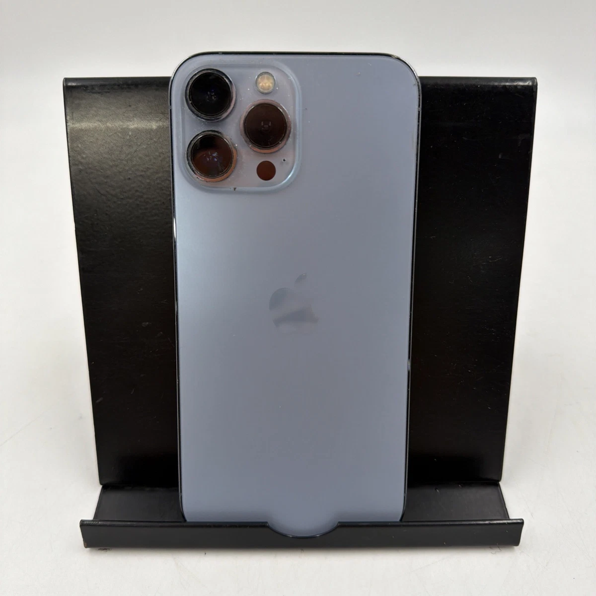 Apple iPhone 13 Pro Max 512GB for Sale | Shop New & Used Cell