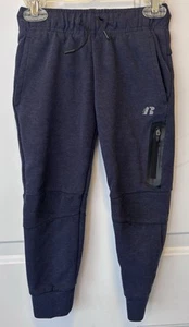Boys Russell Pants, Size XS (4-5) - Picture 1 of 3