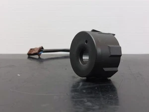 9663123380 antenna for CITROEN C3 II (SC ) 1.4 HDI 70 (SC8HZC SC8HR0 SC8HP4) - Picture 1 of 14