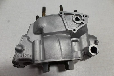 94 KAWASAKI KDX200 ДВИГАТЕЛЯ ГОЛОВКИ ЦИЛИНДРОВ 11005-1569 - Изображение 1 из 4