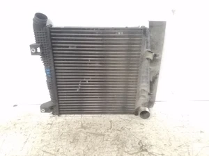 6.4L Diesel Intercooler | Fits 2008-2010 Ford F250 F350 F450 F550 - Picture 1 of 12