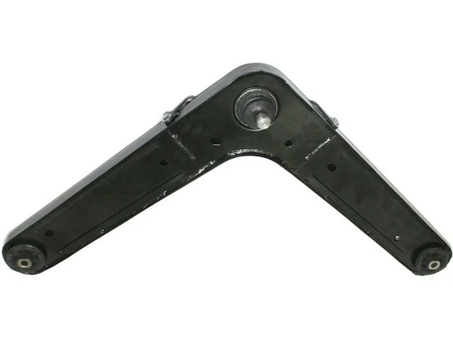 Rótula superior trasera para Jeep Liberty 2002-2007 2005 2003 2006 2004 WK134QX Foto 1 de 1