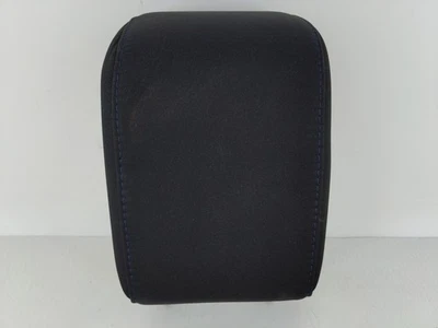 2016-2020 Toyota Yaris Headrest Head Rest Rear Seat N8IXE - Image 1 of 4
