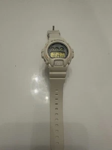 Limited Edition G-SHOCK Ref. 6900-PT80 By John Mayer x Hodinkee- New without box - Picture 1 of 3