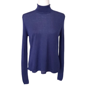 poetry cashmere sweater