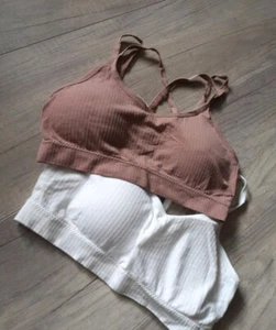 Bustier mit Polster 2Stk - Bild 1 von 1