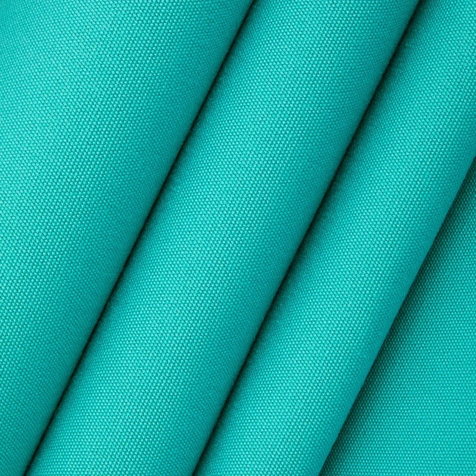 Sunbrella Canvas Aruba 5416 Indoor / Outdoor Furniture Fabric