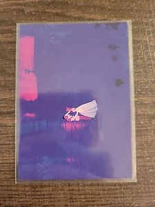 A Mysterious Guest #31 Cinderella Card SkyBox - Picture 1 of 2