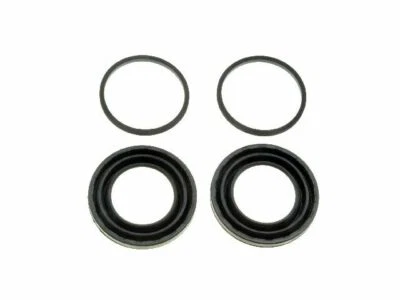 Kit de reparación de pinza trasera Dorman 25366RV Chevrolet Suburban 2500 2000-2013 Foto 1 de 2