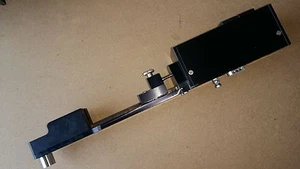Dataphysics ES: O03A0598F9BF Module for Dataphysics OCAH 200 Measure System - Picture 1 of 6