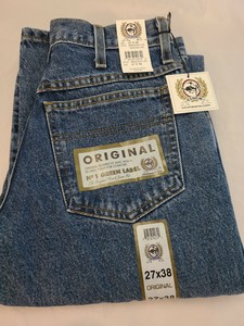 cinch jeans big and tall