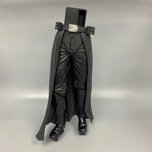 DARTH VADER BUILD A FIGURE LEGS PART KOTOBUKIYA BOUNTY HUNTER SERIES ARTFX 1:7 - Picture 1 of 6