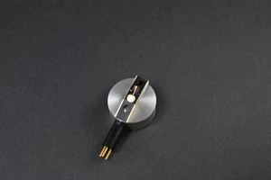 STAX CP-X RF Condenser Type Cartridge - Picture 1 of 8