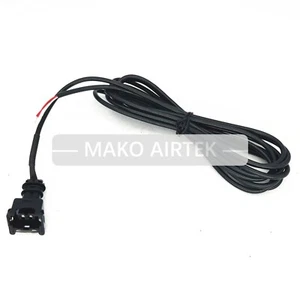 Wiring Harness Cable Fits Gardner Denver CompAir A11523974 - Picture 1 of 20