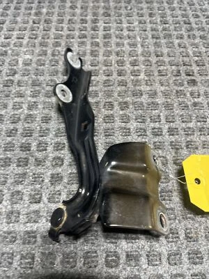 2009 2010 2011 2012 2013 MAZDA 6 - Left Hood Hinge Bb10 - Изображение 1 из 3