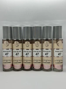 La Vie Est Belle By Lancom One Women Perfume 1oz Free Shipping - Picture 1 of 1