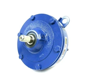 NEW SUMITOMO DRIVE CNF-6120Y-6 GEAR BOX PA071879 CNF6120Y6 RATIO 6:1 6.81HP - Picture 1 of 5