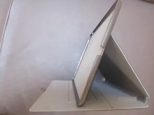 Speck Style Folio Case for iPadPro 12.9 (1&2 gen only) - Picture 1 of 4