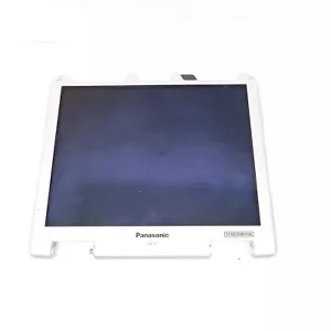 Genuine Panasonic Toughbook CF31 MK1 2 3 Touch Screen LCD cover DFKM0310 - Picture 1 of 7