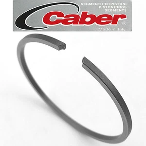 Piston Ring for SACHS Stationary ST200, ST201, ST202 Engines 192cc (65mm) - Bild 1 von 1