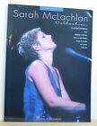 Sarah McLachlan songbook