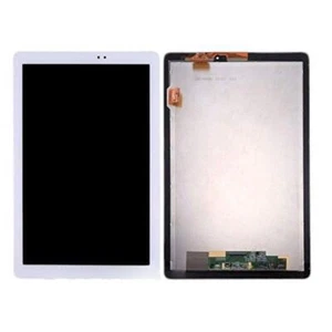 Galaxy Tab A 10.1 2016 (T580/T585/T587) LCD Display (Black) - Zdjęcie 1 z 1